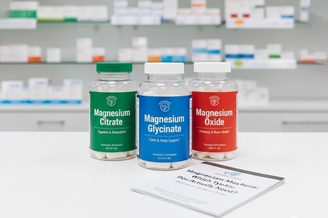 semaglutide with metformin for weight loss Semaglutide and metformin improve menstrual cyclicity in overweight/obese women with polycystic ovary syndrome: a randomized semaglutide with metformin for weight loss Semaglutide and metformin improve menstrual cyclicity in overweight/obese women with polycystic ovary syndrome: a randomized